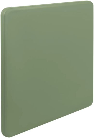 Стіл розкладаний Skif Outdoor Event S Olive | Зображення 1