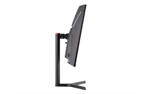 Монитор 2E GAMING 31.5&quot; G3223B 2xHDMI 2E-G3223B-01.UA | Зображення 8