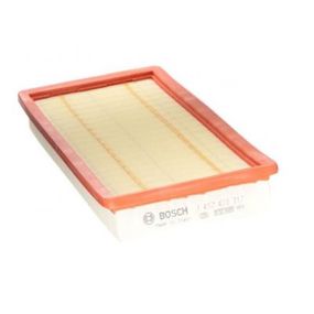 Воздушный фильтр для автомобиля Bosch 1 457 433 317