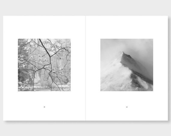 Книга лучшие фотографы мира черно-белые фотографии Джеффри Конли Jeffrey Conley. West книги про фотографию | Зображення 7