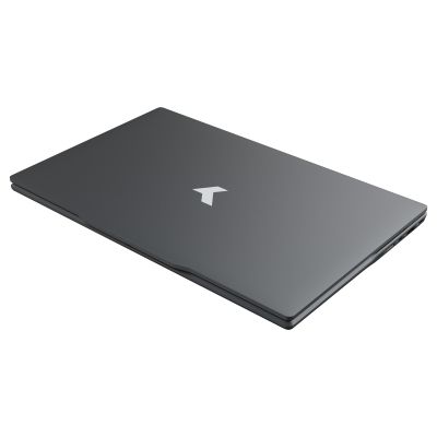 Ноутбук Pixus Bit lite (4897058532142) | Зображення 3