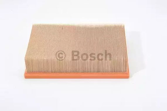 Фільтр повітряний VW TRANSPORTER, BOSCH (1457433747) | Зображення 2