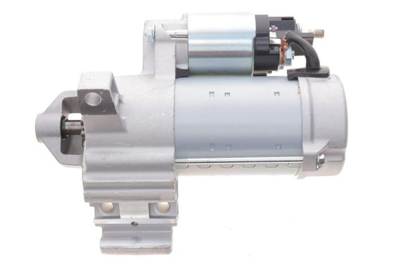 Стартер BMW 4 F32 F82 F36 5 F10 F11 13-20 B47 N47 12V 1.8kw  z=13 = 116273 F 032 116 273