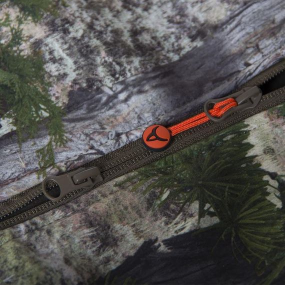 Костюм StormWall PRO Sequoia (994), S | Зображення 6