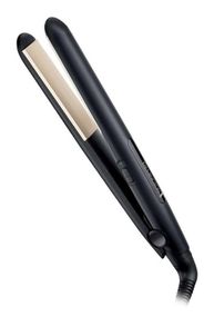 Щипцы-выпрямитель для укладки волос Remington S1510 E51 (S1510)