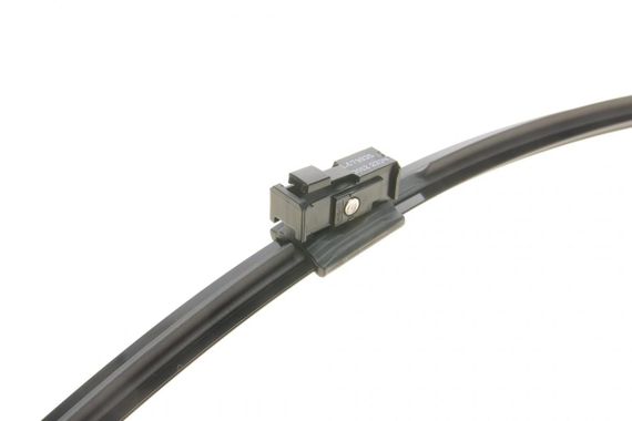 Щітки склоочисника 625 500mm Audi A6 A8 Q7 Q8 15- 119434 | Зображення 6
