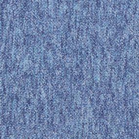 Ковровая плитка INCATI BASALT 51861