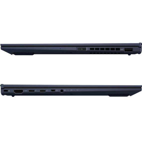 Ноутбук ASUS ExpertBook B9 B9403CVAR-KM0694 (90NX05W1-M01CU0) | Зображення 4