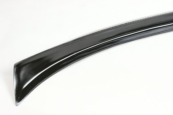 Спойлер P-Style (для E92, Карбон) для BMW 3 серія E-90/91/92/93 2005-2011 рр | Зображення 4