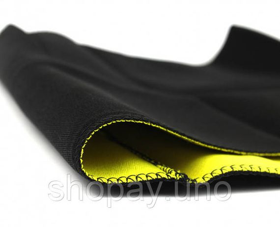 Пояс для похудения Neotex Hot Shapers OG-46 | Зображення 4