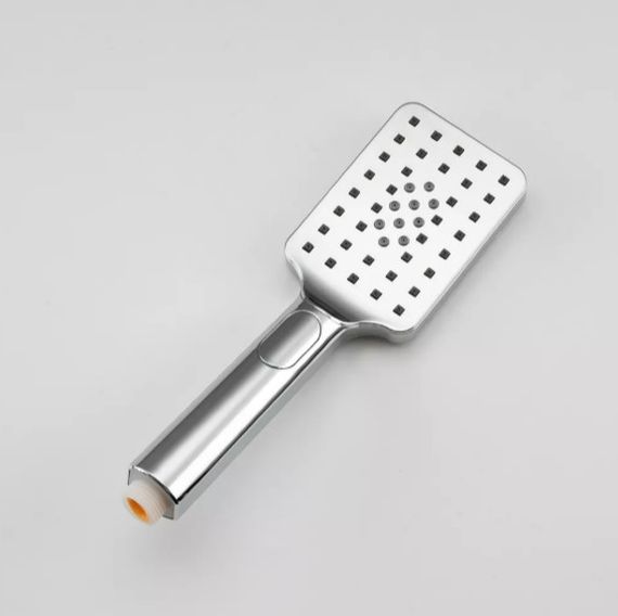 Смеситель для ванны Frap F1161 | Зображення 3