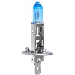 12362CVB1 (PHILIPS) H11 Cristal Vision 12V 55W PGJ19-2 Blst. 1 pc.