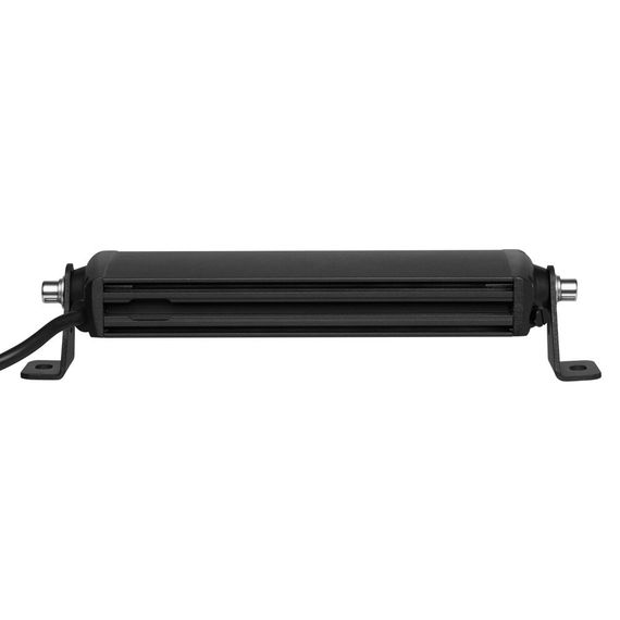 Світлодіодна фара-люстра StarLight 40watt 10-30 V IP68 (SL47-40W) | Зображення 4