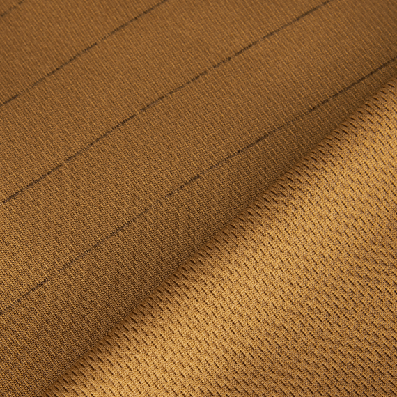 Футболка Chiton Tactical Antistatic Койот (5867), XXXL | Зображення 5