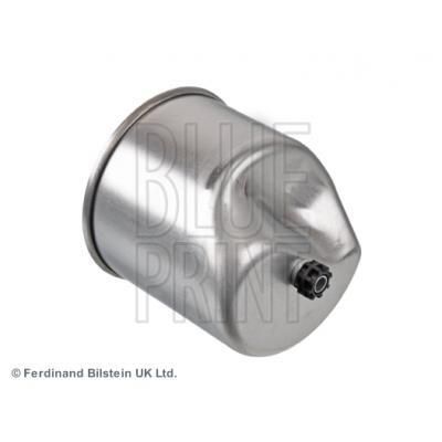 Фильтр топливный Blue Print ADM52350 | Зображення 2