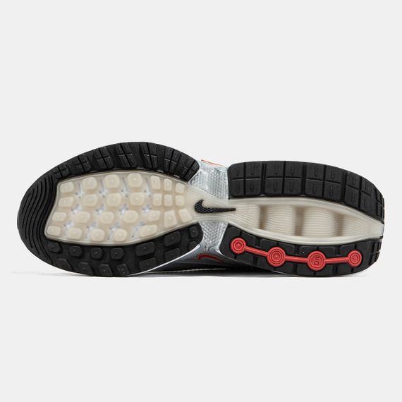 Air Max DN x Supreme , В'єтнам 2228 39 25 см | Зображення 2