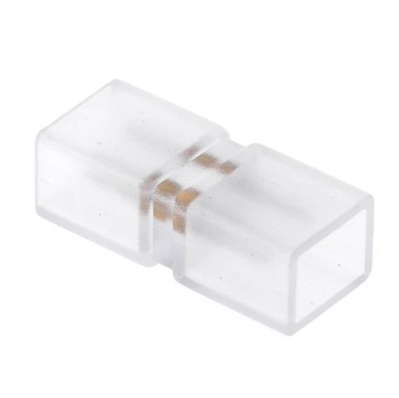Фурнитура для светодиодной ленты CONNECTOR B BY-026/60