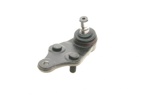Опора кульова передня знизу Kia Sorento 15- 11-05012 | Зображення 1