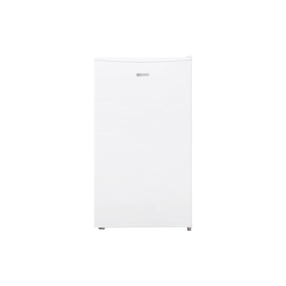 Холодильник Eleyus MRDW1085M47 WH