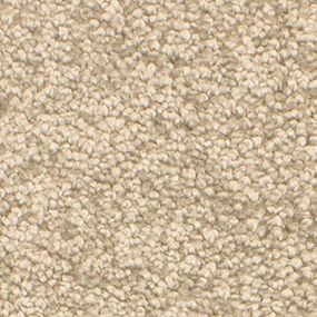 Ковролін AW Solstice 33