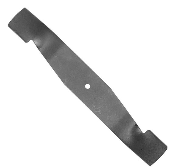 Ніж для газонокосарки Stiga 1111-9290-01