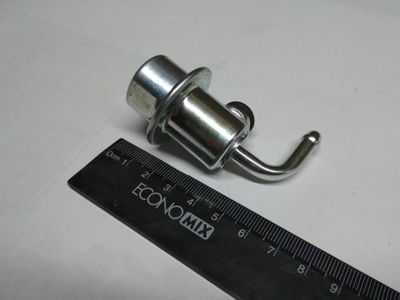 Регулятор тиску палива Hyundai/KIA, MOBIS (313802H000) (31380-2H000)