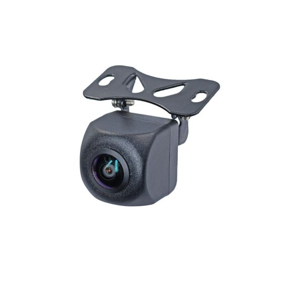 Камера заднього огляду серії QIV Q-BA S 307