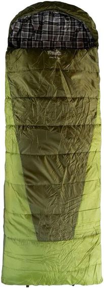 Спальный мешок Tramp Sherwood Regular. L