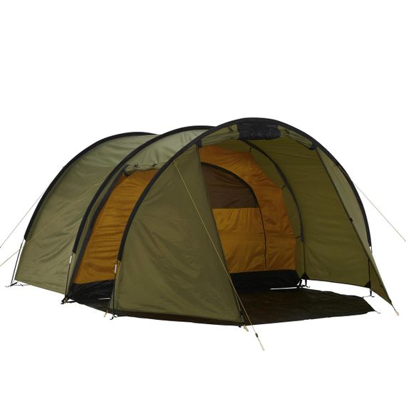 Намет Grand Canyon Robson 4 Capulet Olive (330012) | Зображення 3