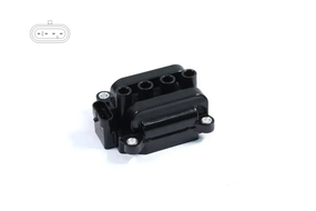 Катушка запалювання RENAULT THALIA II,  RENAULT THALIA III,  RENAULT TWINGO I,  RENAULT TWINGO II 1.2 L 16 кл.