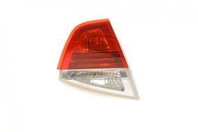 Ліхтар задній BMW 3 E90 04-11 L M47 M57 N43 N45 N46 N47 N52 N53 N54 714027640701