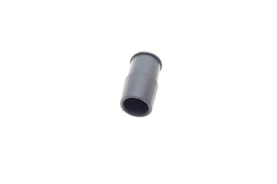 Ремкомплект суппорта переднего VW Caddy III 04-15 d=54mm  +поршень  Ate  254931 | Зображення 2