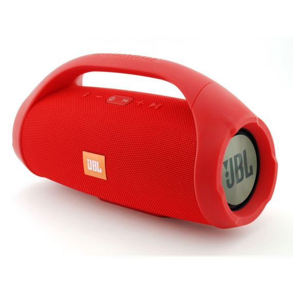 Колонка Boombox B9 | Зображення 1