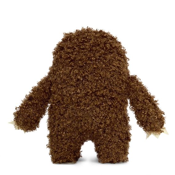 Іграшка плюшева "Єті" FWPYETICURLY22BN1, 5 см | Зображення 3