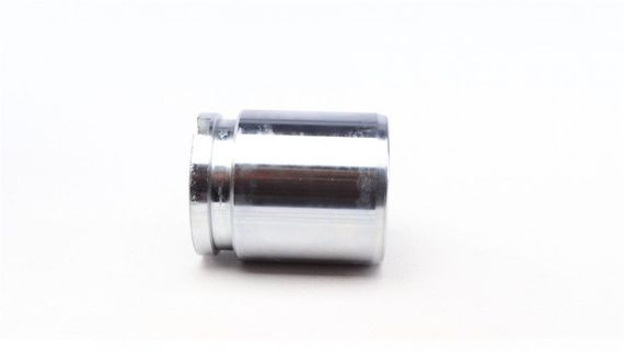 Поршень супорта заднього Hyundai Sonata 88-98 Toyota Corolla 06-15 38x46.8mm  P384601 | Зображення 4