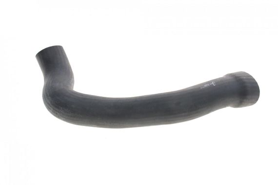 Патрубок интеркулера нижний Mercedes Benz Sprinter TDI 02.40.131