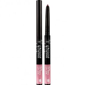 Механический карандаш для губ Colour Intense 10, Soft Pink