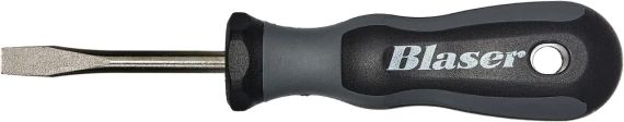 Викрутка Blaser для довгої гайки