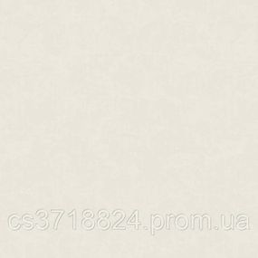 Шпалери вінілові на флізеліновій основі SINTRA Arnica UNI 507810 (1,06х10,05м)