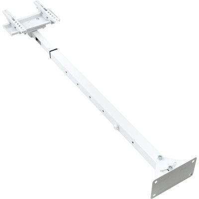 Кронштейн Sector CM-20T White | Зображення 12