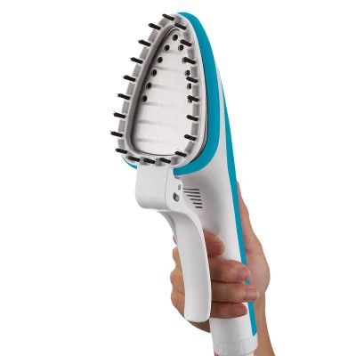 Отпариватель для одежды Grunhelm GS620 | Зображення 3