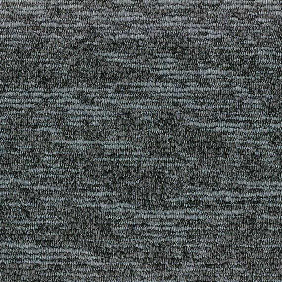 Килимова плитка Bloq Grain 946