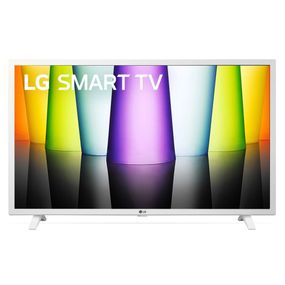 LED-телевізор LG 32LQ63806LC