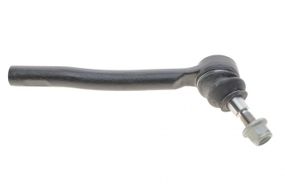 Наконечник тяги рульової R Ford Ranger 11- 91-90638-3