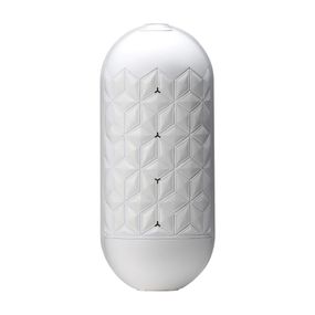 Мастурбатор Tenga Flip Flexy