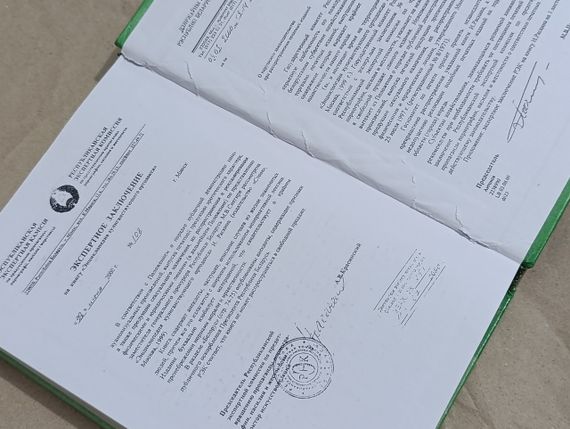Йосип Раскін Енциклопедія Хуліганствуючого Ортодокса 2003 RUS | Зображення 6