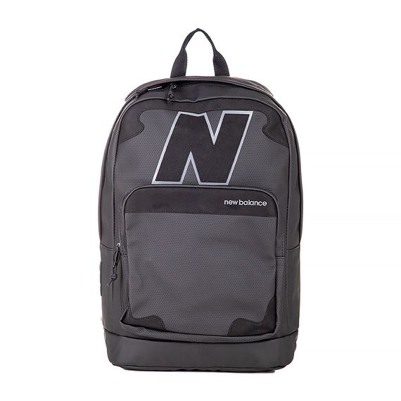 Рюкзак New Balance LEGACY