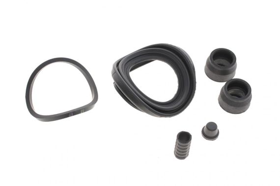 Ремкомплект суппорта заднего Toyota Land Cruiser 100 98-07 d=48mm  Sumitomo  248072