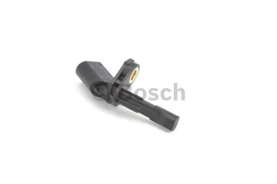 Датчик ABS SKODA SUPERB, SEAT ALHAMBRA, AUDI Q3, BOSCH (0986594507) | Зображення 6
