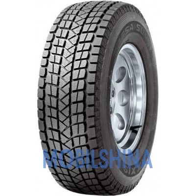 Зимние шины MAXXIS SS01 Presa Ice SUV (265/70R15 112Q)